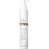 Milk_Shake - Volumizing Styling Spray - 175ml - Haarlak