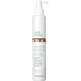 Milk_Shake - Volumizing Styling Spray - 175ml - Haarlak