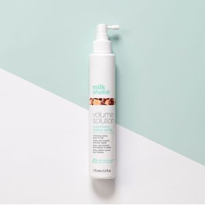 milk_shake volumizing styling spray 175 ml