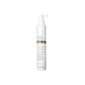 Milk_Shake - Volumizing Styling Spray - 175ml - Haarlak
