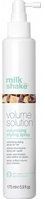 Milk_Shake - Volumizing Styling Spray - 175ml - Haarlak