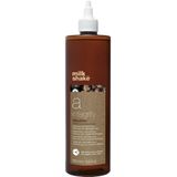 Milk_Shake - Integrity Rebuilder - Haarbehandeling - 200 ml - Keratine