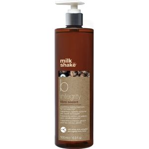Milk_Shake Lotion Integrity Fibre Sealant 500ml