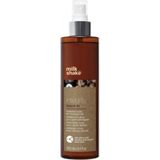 milk_shake® Integrity Leave-in Conditioner - 250 ml - Voor Beschadigd Haar