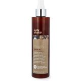 milk_shake® Integrity Leave-in Conditioner - 250 ml - Voor Beschadigd Haar