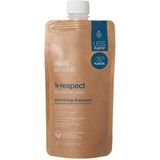 K-Respect Smoothing Milk_Shake Shampoo