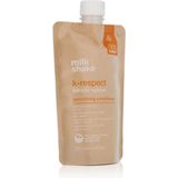 milk_shake® K-Respect Conditioner - 250 ml - Unisex - Tegen Kroes Haar