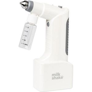 Milk_Shake - Micro Nebulizer - Apparatuur - 1 Stuk
