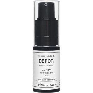 Depot No. 309 Texturizing Dust 7 g