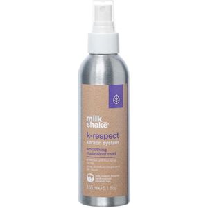 Milk Shake - K-Respect Smoothing Mantainer Mist - 150 ml