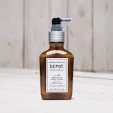 Depot - No. 208 - Detoxifying Spray Lotion - 100 ml