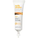 MILK SHAKE Moisture Plus Lotion 12 ml 12 stk.