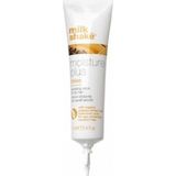 Milk_shake Moisture Plus Hydrating Haar Lotion 12 x 12ml