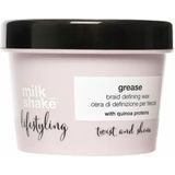 milk_shake braid grease 100 ml