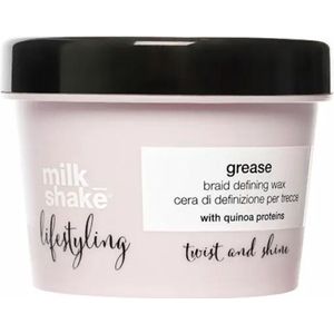 milk_shake braid grease 100 ml