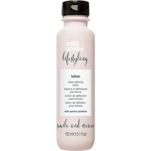 milk_shake - Braid Defining Lotion 150 ml