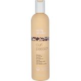 Milk Shake - Curl Passion - Shampoo - 300ml - Hydraterend