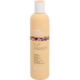 Milk Shake - Curl Passion - Shampoo - 300ml - Hydraterend