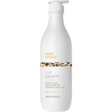 Milk Shake - Curl Passion - Shampoo - 300ml - Hydraterend