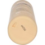 Milk Shake - Curl Passion - Shampoo - 300ml - Hydraterend