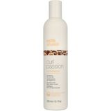 Milk Shake - Curl Passion - Conditioner - 300ml