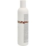 Milk Shake - Curl Passion - Conditioner - 300ml