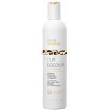 Milk Shake - Curl Passion - Conditioner - 300ml