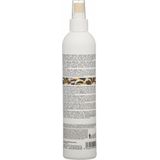 Milk Shake - Curl Passion - Leave-In - 300 ml