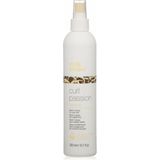 Milk Shake - Curl Passion - Leave-In - 300 ml