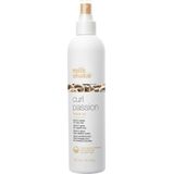 Milk Shake - Curl Passion - Leave-In - 300 ml