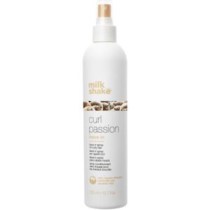 Milk Shake - Curl Passion Leave In - 300 ml