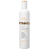 Milk_Shake Curl Passion Shampoo 1.000 ml