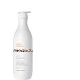 Milk_Shake - Curl Passion - Shampoo - 300ml - Voor Krullend Haar