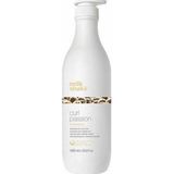 Milk_Shake - Curl Passion - Shampoo - 300ml - Voor Krullend Haar