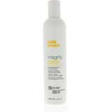 Milk Shake - Integrity Nourishing Shampoo - 1000 ml - Haarverzorging