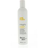 Milk Shake - Integrity Nourishing Shampoo - 1000 ml - Haarverzorging