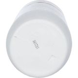 Milk Shake - Integrity Nourishing Shampoo - 1000 ml - Haarverzorging