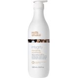 Milk Shake - Integrity Nourishing Shampoo - 1000 ml - Haarverzorging