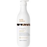 Milk Shake Integrity Nourishing Shampoo 1000 ml