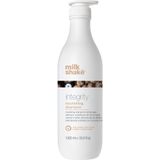 Milk Shake Integrity Nourishing Shampoo 1000 ml