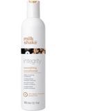 Milk Shake - Integrity Nourishing Conditioner - 300ml - Conditioner