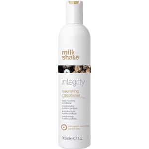 Milk_Shake Integrity Nourishing Conditioner