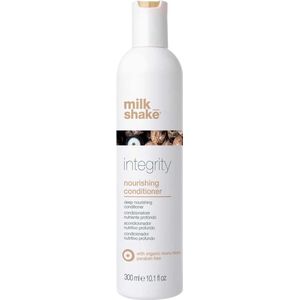 Milk Shake - Integrity Nourishing Conditioner - 300ml - Conditioner