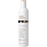 Milk Shake - Integrity Nourishing Conditioner - 1000 ml - Haarverzorging