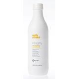 Milk Shake - Integrity Nourishing Conditioner - 1000 ml - Haarverzorging