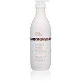 Milk Shake - Integrity Nourishing Conditioner - 1000 ml - Haarverzorging