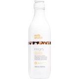 Milk Shake - Integrity Nourishing Conditioner - 1000 ml - Haarverzorging