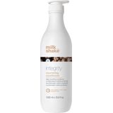 Milk Shake - Integrity Nourishing Conditioner - 1000 ml - Haarverzorging