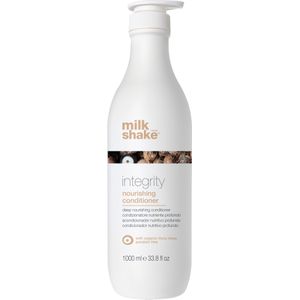 Milk_Shake Integrity Nourishing Conditioner 1.000 ml