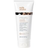 milk_shake integrity intensive treatment